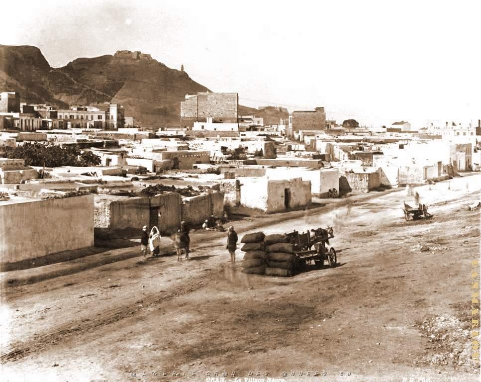 Oran 038.jpg